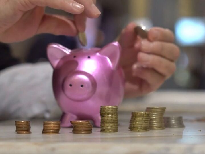 frugal tips for saving money, Money saving tips