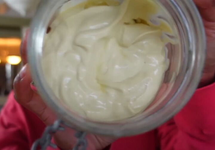 7 Tasty Homemade Condiments You'll Never Have to Buy Again | Simplify