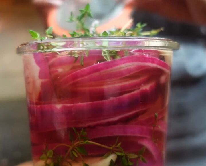 7 Tasty Homemade Condiments You'll Never Have to Buy Again | Simplify