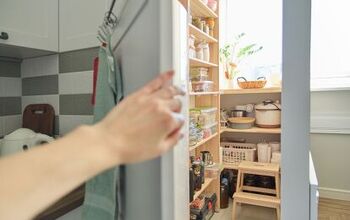 How to Build a Prepper Pantry That Works For Your Family
