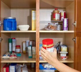 How to Start an Emergency Food Pantry on a Budget
