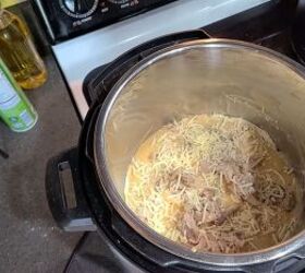 cheap casseroles, How to cook a casserole on a budget