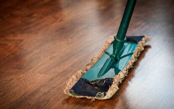 5 Unexpected & Budget-Friendly Hacks to Make Your Wooden Floors Shine