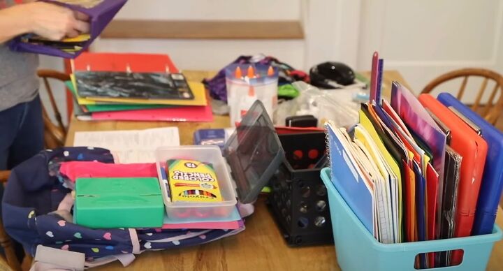 how to declutter and organize your home, Clutter is a personal discomfort