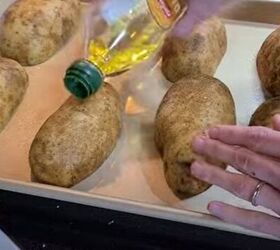 6 frugal meal ideas you can make for almost nothing (yet are still really enjoyable!)