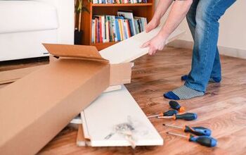 Organizing With IKEA: The Best Items to Get Your Home in Order