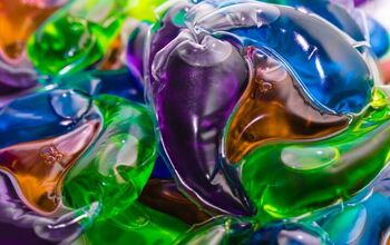 10 Creative Tide Pod Uses That Will Blow Your Mind