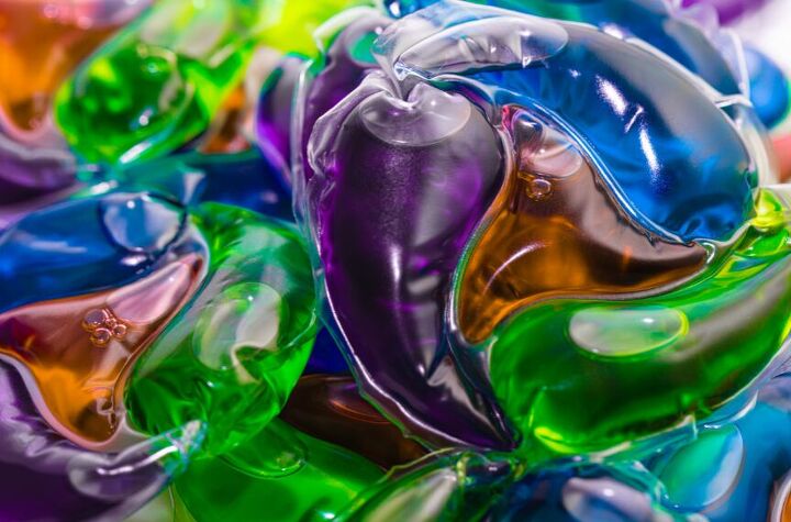 10 creative tide pod uses that will blow your mind