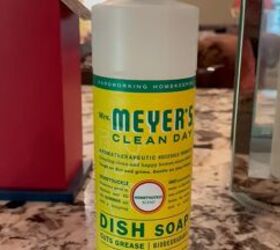 15 Essential Things Worth Spending Money On Simplify