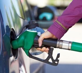 How to Save Money on Gas: 7 Tips You Need to Know