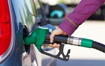 How to Save Money on Gas: 7 Tips You Need to Know