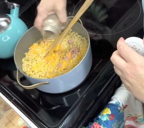 How to Create Tasty Dollar General Meal Ideas For Just 8 Simplify