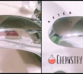 You wouldn't know that there are dozens of ways to use Murphy Oil Soap as a fabulous household hack (but it's true!)