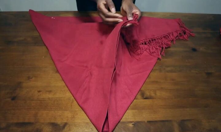 File Folding Clothes 101: How to Better Organize Your Drawers | Simplify