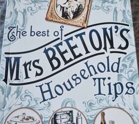queen victoria frugality, Mrs Beeton s Book of Household Management