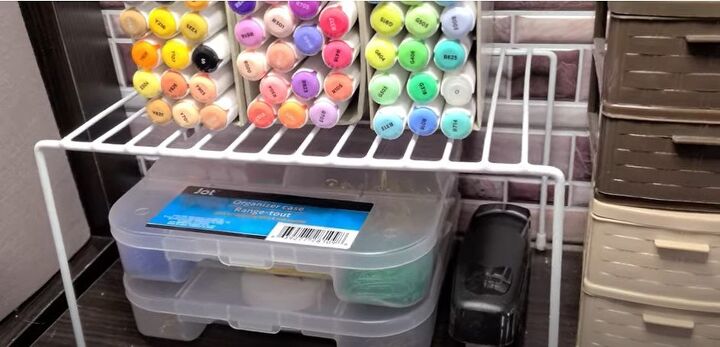 Dollar Tree Wire Rack What to Buy in Bulk From the Dollar Tree Online | Simplify
