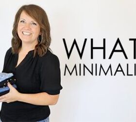 What is Minimalism & What Are the Benefits & Drawbacks?
