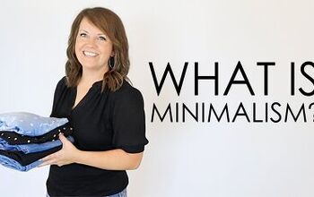What is Minimalism & What Are the Benefits & Drawbacks?
