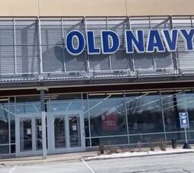 11 Old Navy Shopping Secrets That Only Employees Know