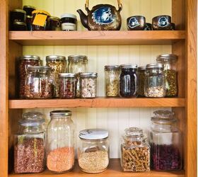 No-Spend Pantry Challenge: Easy Meals to Save Money