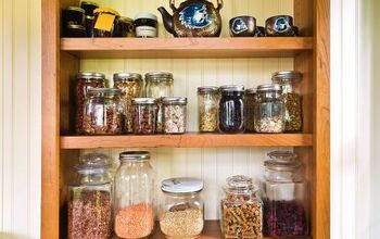 No-Spend Pantry Challenge: Easy Meals to Save Money