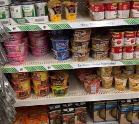 Easy Dollar Tree Dinner Idea That the Whole Family Will Love Simplify