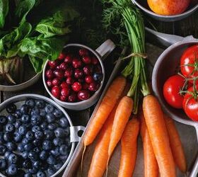 10 Easy Ways to Create a Homestead in the City Simplify