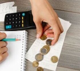 How to be successful at living as frugally as possible