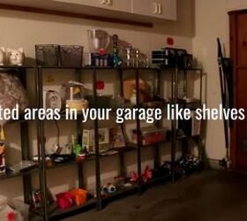 How To Organize A Garage Sale ?size=1200x628