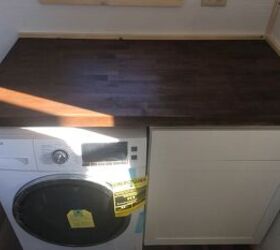 How To Declutter Kitchen Counters ?size=720x845&nocrop=1