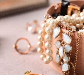 9 Brilliant Household Hacks Using Dollar Tree's Cooling Rack Simplify