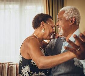 How to Show Love to Your Spouse Without Breaking the Bank