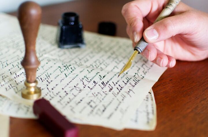 the most cost effective strategies for creating a will, A handwritten will can also count as a legal document depending on the state you live in