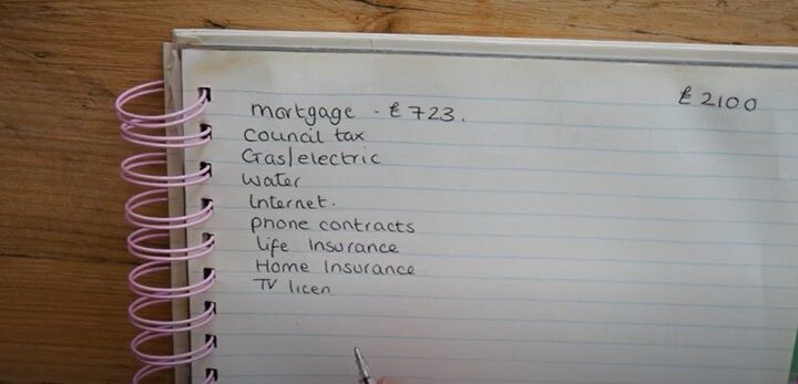 9 Super Easy Budgeting Tips For Beginners Simplify 9 Super Easy Budgeting Tips For Beginners Simplify