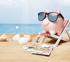 summer money, How to manage money in summer