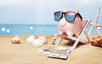 4 Important Summer Money Management Tips You Need to Know