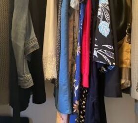 Do THIS if you're worried about overspending this summer (wow!)