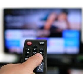 how to lower monthly bills, Saving money on cable TV