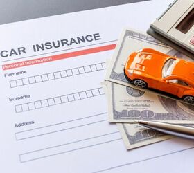 how to lower monthly bills, Car insurance