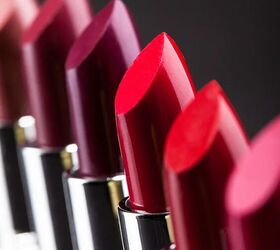 4 bigtime pitfalls of buying makeup online how to avoid them