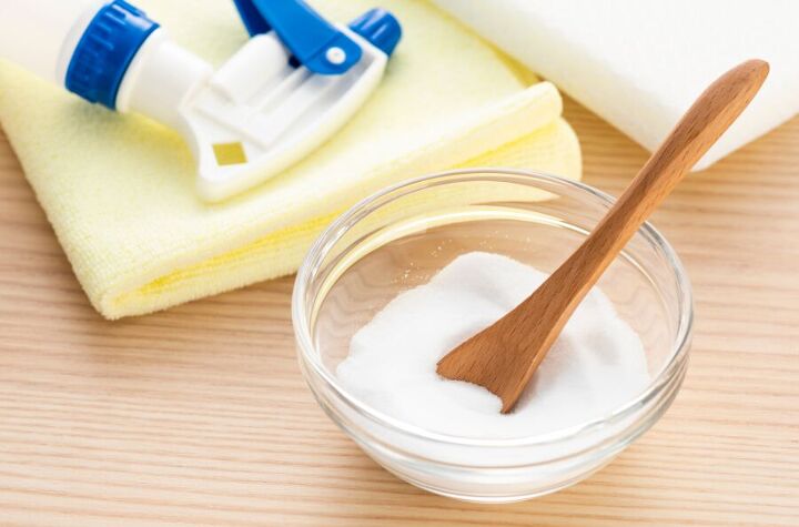 amazingly affordable home hacks using citric acid, Citric acid It could be your new favorite household hack