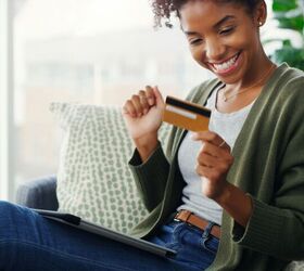 How to Stop Impulse Spending: 8 Money-Saving Tips