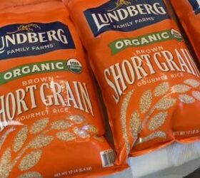 How & Why to Start an Emergency Food Pantry Simplify