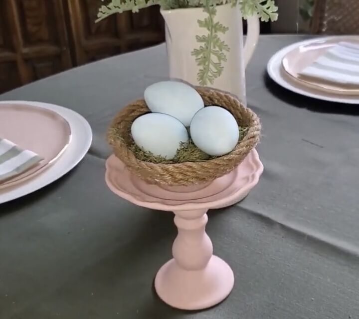 A closer look at Tropical Farmhouse Decor Ideas