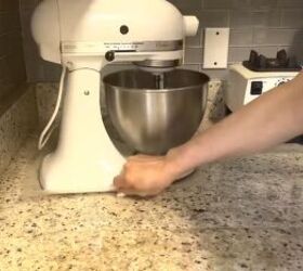 How to Keep Your Kitchen Counter Clutter-Free | Simplify
