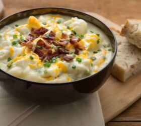 10 Cheap Kitchen Staples You Need in Your Frugal Pantry Simplify