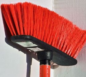 6 Genius Hacks You Can Do With Dollar Tree Broomsticks