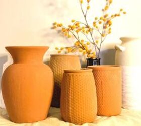 12 best online thrift stores to buy home decor, upcycled vases from thrift stores