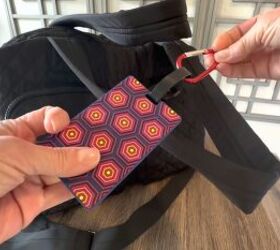 10 Dollar Tree Travel Hacks You Need to Know For Your Next Trip