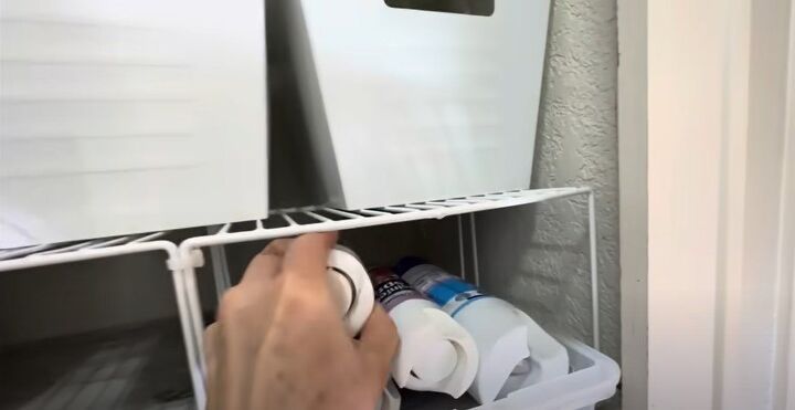 17 Amazing Dollar Tree Organization Items For Your Home | Simplify